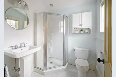 69 Kaposia Street, Newton, MA 02466 - Photo 13