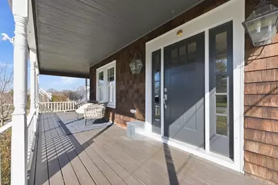27 Curtis St, Scituate, MA 02066 - Photo 31