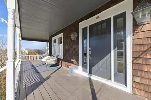 27 Curtis St, Scituate, MA 02066 - Photo 31