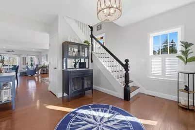 27 Curtis St, Scituate, MA 02066 - Photo 3