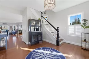 27 Curtis St, Scituate, MA 02066 - Photo 3