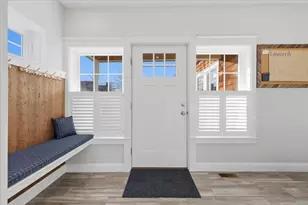 27 Curtis St, Scituate, MA 02066 - Photo 15