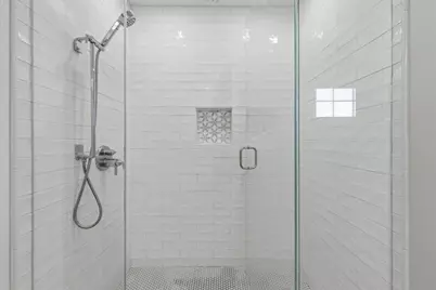 27 Curtis St, Scituate, MA 02066 - Photo 21