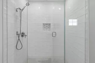 27 Curtis St, Scituate, MA 02066 - Photo 21