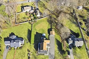 27 Curtis St, Scituate, MA 02066 - Photo 37