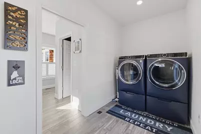 27 Curtis St, Scituate, MA 02066 - Photo 17