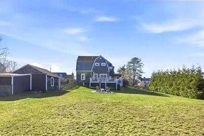 27 Curtis St, Scituate, MA 02066 - Photo 35