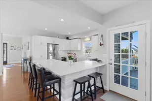 27 Curtis St, Scituate, MA 02066 - Photo 7