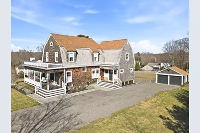 27 Curtis St, Scituate, MA 02066 - Photo 39