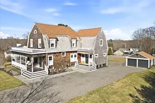 27 Curtis St, Scituate, MA 02066 - Photo 39