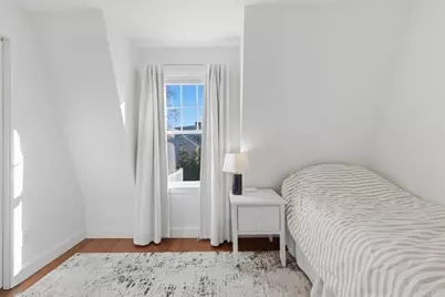 27 Curtis St, Scituate, MA 02066 - Photo 29