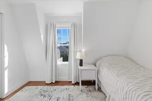 27 Curtis St, Scituate, MA 02066 - Photo 29