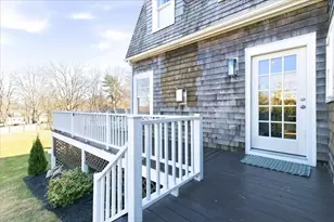 27 Curtis St, Scituate, MA 02066 - Photo 33