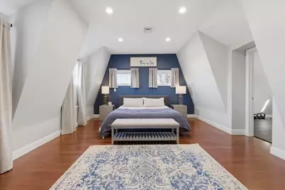 27 Curtis St, Scituate, MA 02066 - Photo 19