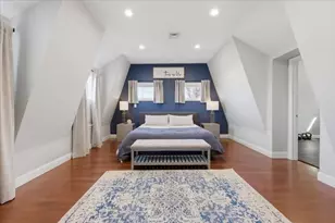 27 Curtis St, Scituate, MA 02066 - Photo 19