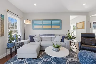 27 Curtis St, Scituate, MA 02066 - Photo 11