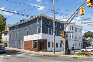 1 Glenwood St, Malden, MA 02148 - Photo 1