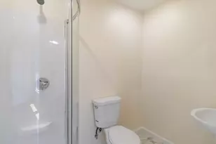 1 Glenwood St, Malden, MA 02148 - Photo 7