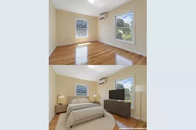 1 Glenwood St #4, Malden, MA 02148 - Photo 23