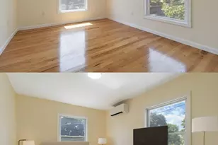 1 Glenwood St, Malden, MA 02148 - Photo 23