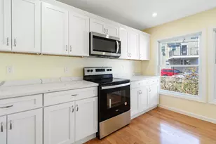1 Glenwood St, Malden, MA 02148 - Photo 19