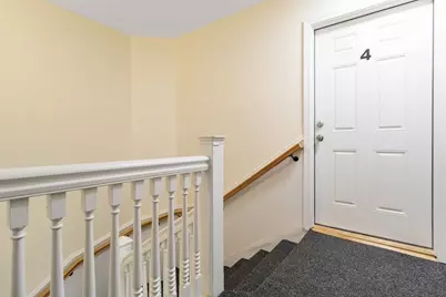 1 Glenwood St #4, Malden, MA 02148 - Photo 5