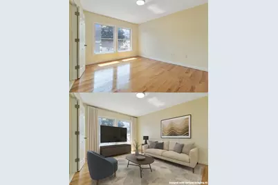 1 Glenwood St #4, Malden, MA 02148 - Photo 25