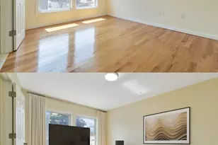 1 Glenwood St, Malden, MA 02148 - Photo 25