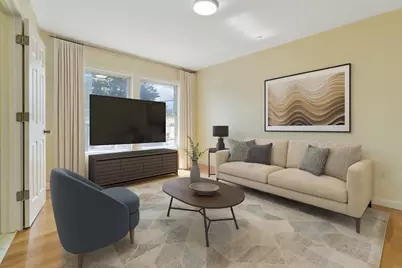 1 Glenwood St #4, Malden, MA 02148 - Photo 13