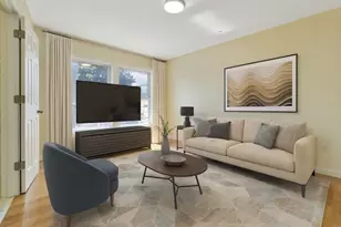 1 Glenwood St, Malden, MA 02148 - Photo 13