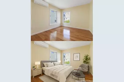 1 Glenwood St #4, Malden, MA 02148 - Photo 27