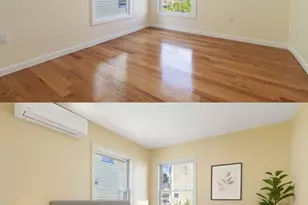 1 Glenwood St, Malden, MA 02148 - Photo 27