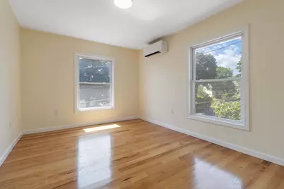 1 Glenwood St #4, Malden, MA 02148 - Photo 21