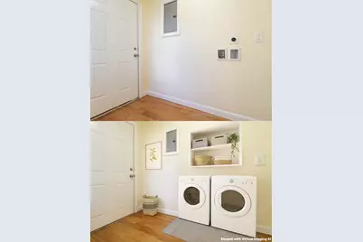 1 Glenwood St #4, Malden, MA 02148 - Photo 29