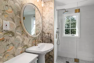 48 Sunset Rd, Weston, MA 02493 - Photo 15