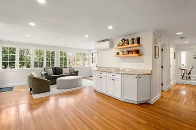 48 Sunset Rd, Weston, MA 02493 - Photo 11