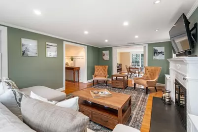 48 Sunset Rd, Weston, MA 02493 - Photo 17