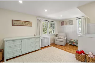 48 Sunset Rd, Weston, MA 02493 - Photo 25