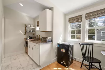 48 Sunset Rd, Weston, MA 02493 - Photo 31