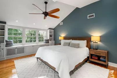 48 Sunset Rd, Weston, MA 02493 - Photo 21