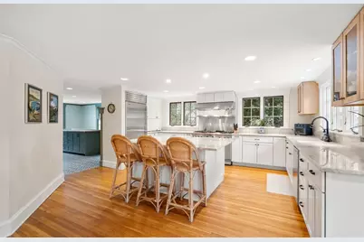 48 Sunset Rd, Weston, MA 02493 - Photo 7