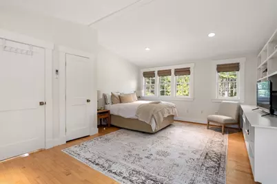 48 Sunset Rd, Weston, MA 02493 - Photo 29