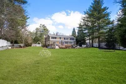 48 Sunset Rd, Weston, MA 02493 - Photo 3