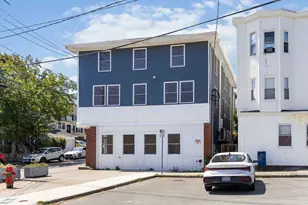 1 Glenwood St, Malden, MA 02148 - Photo 1