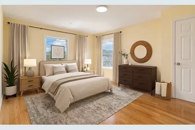 1 Glenwood St #5, Malden, MA 02148 - Photo 9