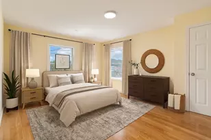 1 Glenwood St, Malden, MA 02148 - Photo 9