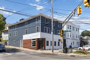 1 Glenwood St, Malden, MA 02148 - Photo 21