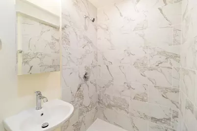 1 Glenwood St #5, Malden, MA 02148 - Photo 19