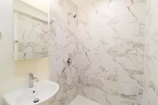 1 Glenwood St, Malden, MA 02148 - Photo 19