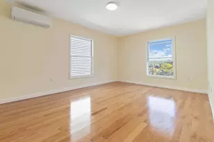 1 Glenwood St, Malden, MA 02148 - Photo 5